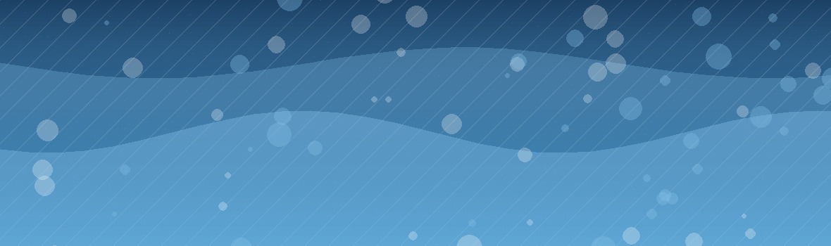 martonators